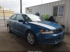 3VW2B7AJ8HM281814 2017 VOLKSWAGEN JETTA