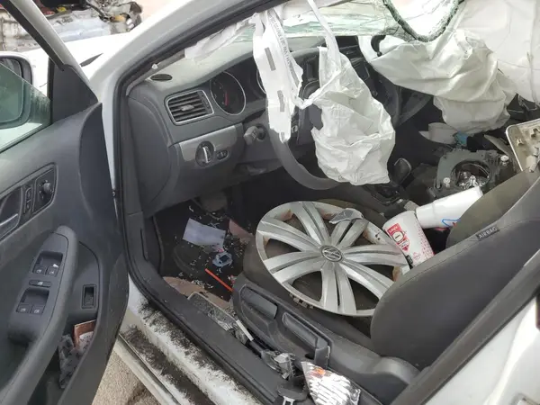 3VW2B7AJ8HM281974 2017 VOLKSWAGEN JETTA - Image 8