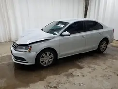 3VW2B7AJ8HM283532 2017 VOLKSWAGEN JETTA