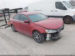 3VW2B7AJ8HM283546 2017 VOLKSWAGEN JETTA
