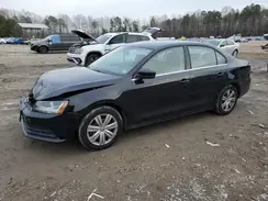 3VW2B7AJ8HM283627 2017 VOLKSWAGEN JETTA
