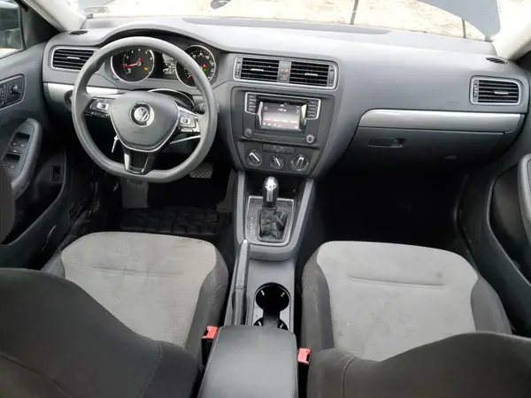 3VW2B7AJ8HM283627 2017 VOLKSWAGEN JETTA - Image 8