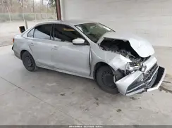 3VW2B7AJ8HM284423 2017 VOLKSWAGEN JETTA