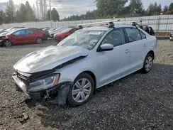 3VW2B7AJ8HM284499 2017 VOLKSWAGEN JETTA