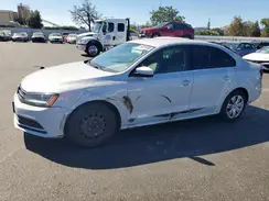 3VW2B7AJ8HM285586 2017 VOLKSWAGEN JETTA