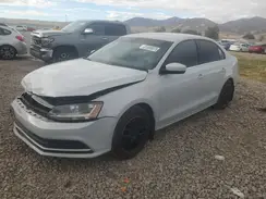3VW2B7AJ8HM286043 2017 VOLKSWAGEN JETTA