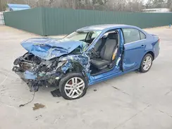 3VW2B7AJ8HM288097 2017 VOLKSWAGEN JETTA