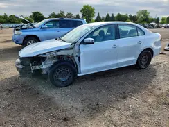 3VW2B7AJ8HM291999 2017 VOLKSWAGEN JETTA