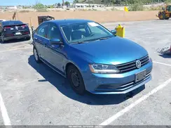 3VW2B7AJ8HM294403 2017 VOLKSWAGEN JETTA