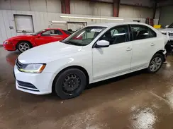 3VW2B7AJ8HM295888 2017 VOLKSWAGEN JETTA