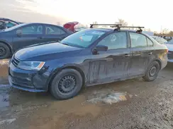 3VW2B7AJ8HM299021 2017 VOLKSWAGEN JETTA