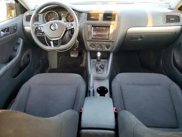 3VW2B7AJ8HM299021 2017 VOLKSWAGEN JETTA - Image 8