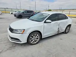 3VW2B7AJ8HM300975 2017 VOLKSWAGEN JETTA