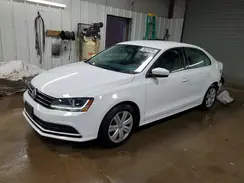 3VW2B7AJ8HM302015 2017 VOLKSWAGEN JETTA