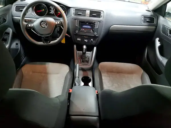 3VW2B7AJ8HM302015 2017 VOLKSWAGEN JETTA - Image 8