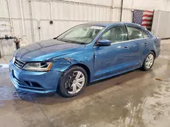 3VW2B7AJ8HM303973 2017 VOLKSWAGEN JETTA