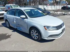 3VW2B7AJ8HM304671 2017 VOLKSWAGEN JETTA