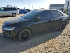 3VW2B7AJ8HM305061 2017 VOLKSWAGEN JETTA