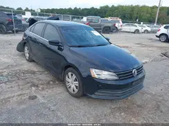 3VW2B7AJ8HM305626 2017 VOLKSWAGEN JETTA
