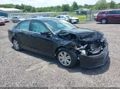 3VW2B7AJ8HM305741 2017 VOLKSWAGEN JETTA