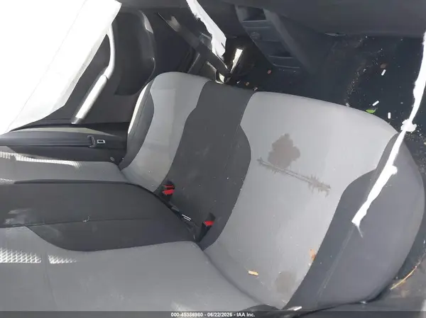 3VW2B7AJ8HM305741 2017 VOLKSWAGEN JETTA - Image 8