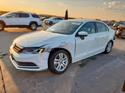3VW2B7AJ8HM305982 2017 VOLKSWAGEN JETTA