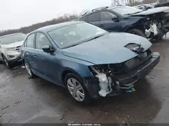 3VW2B7AJ8HM307005 2017 VOLKSWAGEN JETTA