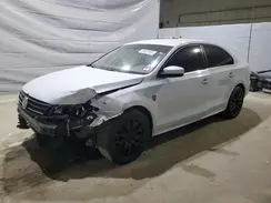3VW2B7AJ8HM307392 2017 VOLKSWAGEN JETTA