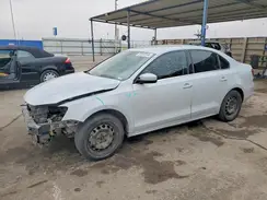 3VW2B7AJ8HM307487 2017 VOLKSWAGEN JETTA