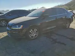 3VW2B7AJ8HM308638 2017 VOLKSWAGEN JETTA
