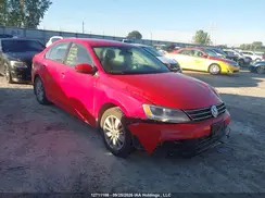3VW2B7AJ8HM308669 2017 VOLKSWAGEN JETTA