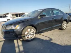 3VW2B7AJ8HM309367 2017 VOLKSWAGEN JETTA