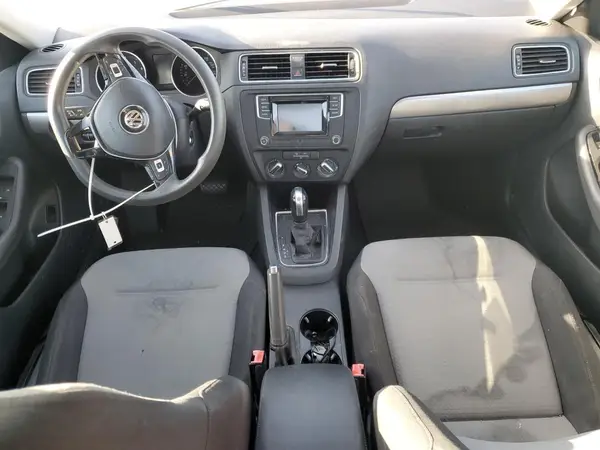 3VW2B7AJ8HM309367 2017 VOLKSWAGEN JETTA - Image 8