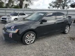 3VW2B7AJ8HM309904 2017 VOLKSWAGEN JETTA