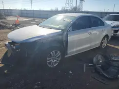 3VW2B7AJ8HM312513 2017 VOLKSWAGEN JETTA