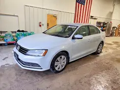 3VW2B7AJ8HM312947 2017 VOLKSWAGEN JETTA