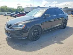3VW2B7AJ8HM313791 2017 VOLKSWAGEN JETTA