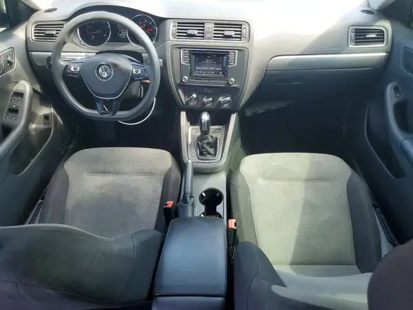 3VW2B7AJ8HM313791 2017 VOLKSWAGEN JETTA - Image 8