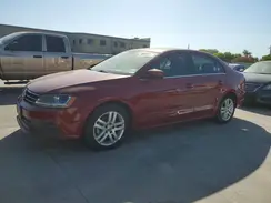 3VW2B7AJ8HM313970 2017 VOLKSWAGEN JETTA