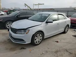 3VW2B7AJ8HM316061 2017 VOLKSWAGEN JETTA
