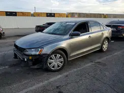 3VW2B7AJ8HM316318 2017 VOLKSWAGEN JETTA