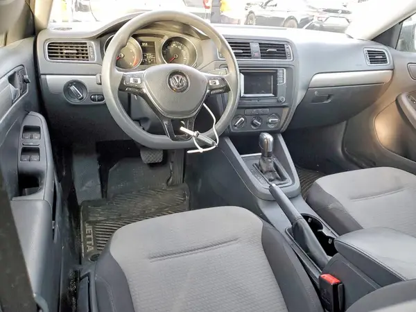 3VW2B7AJ8HM316318 2017 VOLKSWAGEN JETTA - Image 8