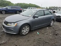 3VW2B7AJ8HM316559 2017 VOLKSWAGEN JETTA