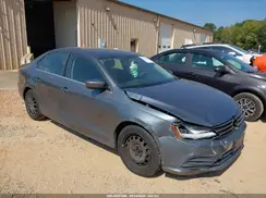 3VW2B7AJ8HM316786 2017 VOLKSWAGEN JETTA