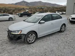 3VW2B7AJ8HM317291 2017 VOLKSWAGEN JETTA