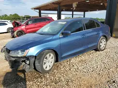 3VW2B7AJ8HM318103 2017 VOLKSWAGEN JETTA