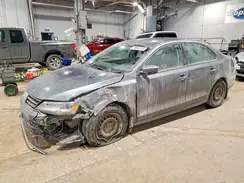 3VW2B7AJ8HM318344 2017 VOLKSWAGEN JETTA