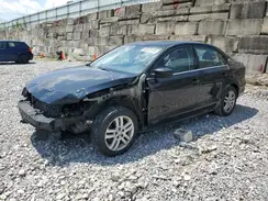 3VW2B7AJ8HM318554 2017 VOLKSWAGEN JETTA