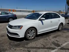 3VW2B7AJ8HM319168 2017 VOLKSWAGEN JETTA