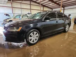 3VW2B7AJ8HM319526 2017 VOLKSWAGEN JETTA